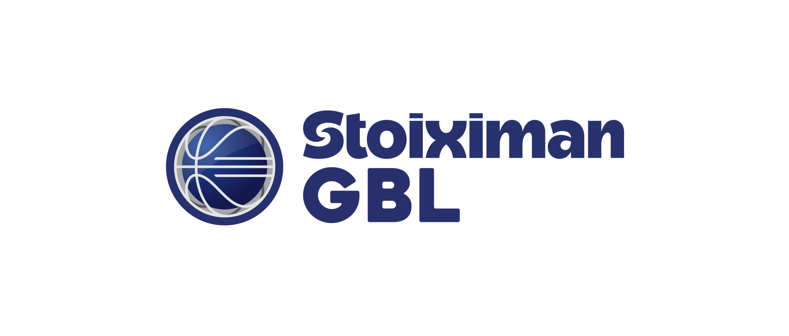 Stoiximan GBL