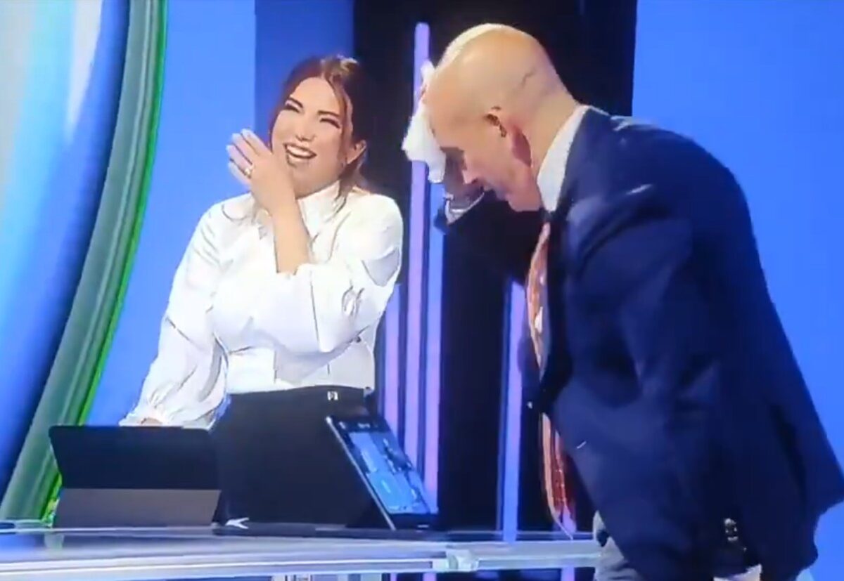 Ο Ντι Κάνιο