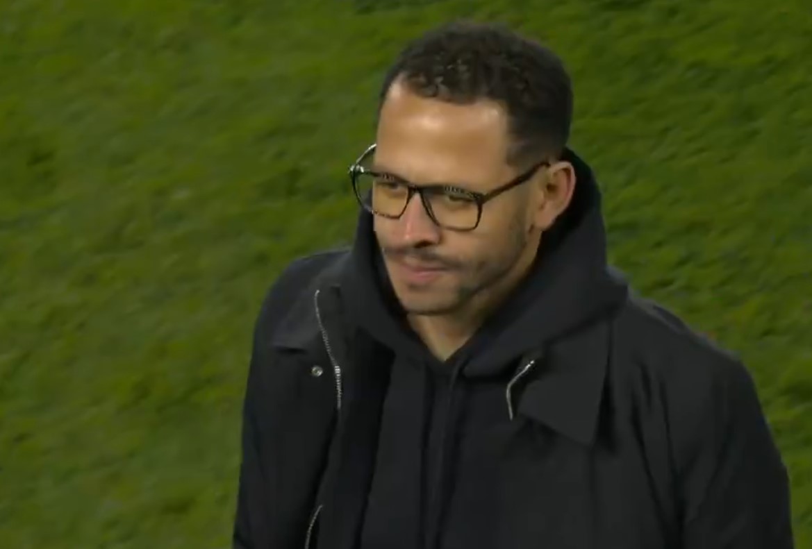 Τέλος από την Τσέλσι ο Ροσενιόρ