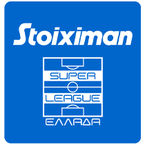 Stoiximan Super League