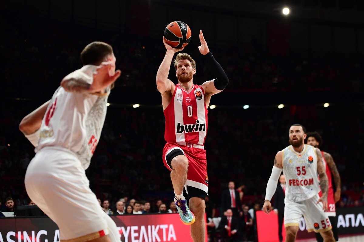 Τόμας Ουόκαπ