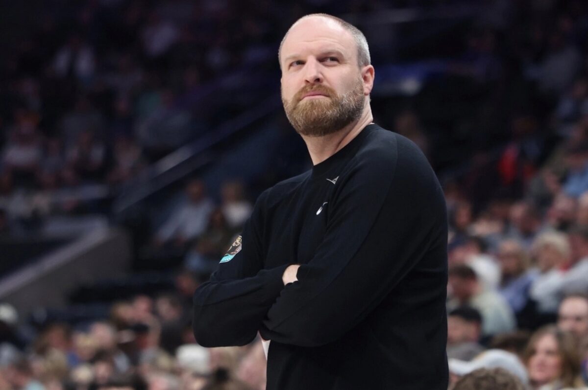 Τέιλορ Τζένκινς