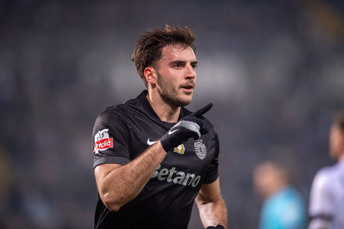 O Φώτης Ιωαννίδης