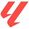 La Liga