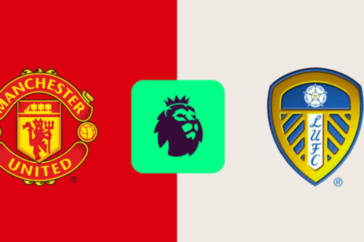 LIVE: ΜΑΝΤΣΕΣΤΕΡ ΓΙΟΥΝΑΪΤΕΝΤ – ΛΙΝΤΣ