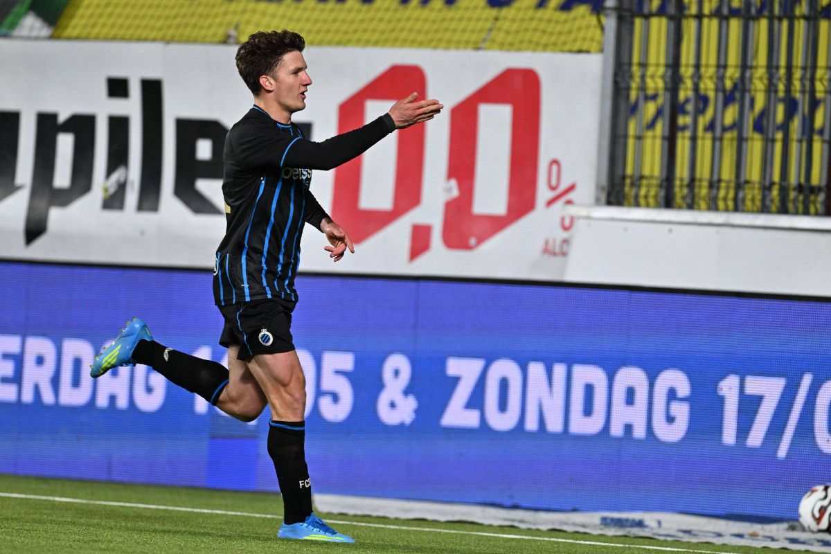 Χρήστος Τζόλης