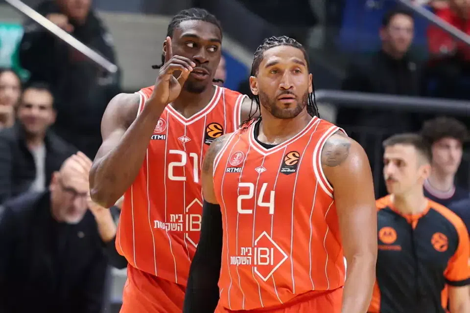 «Θέλει τον Οντιάσε η Παρτίζαν»