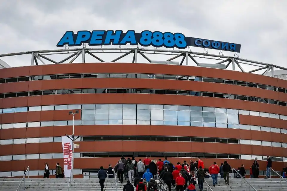Χάποελ Τελ Αβίβ: Αλλαγή έδρας για τα playoffs της EuroLeague!