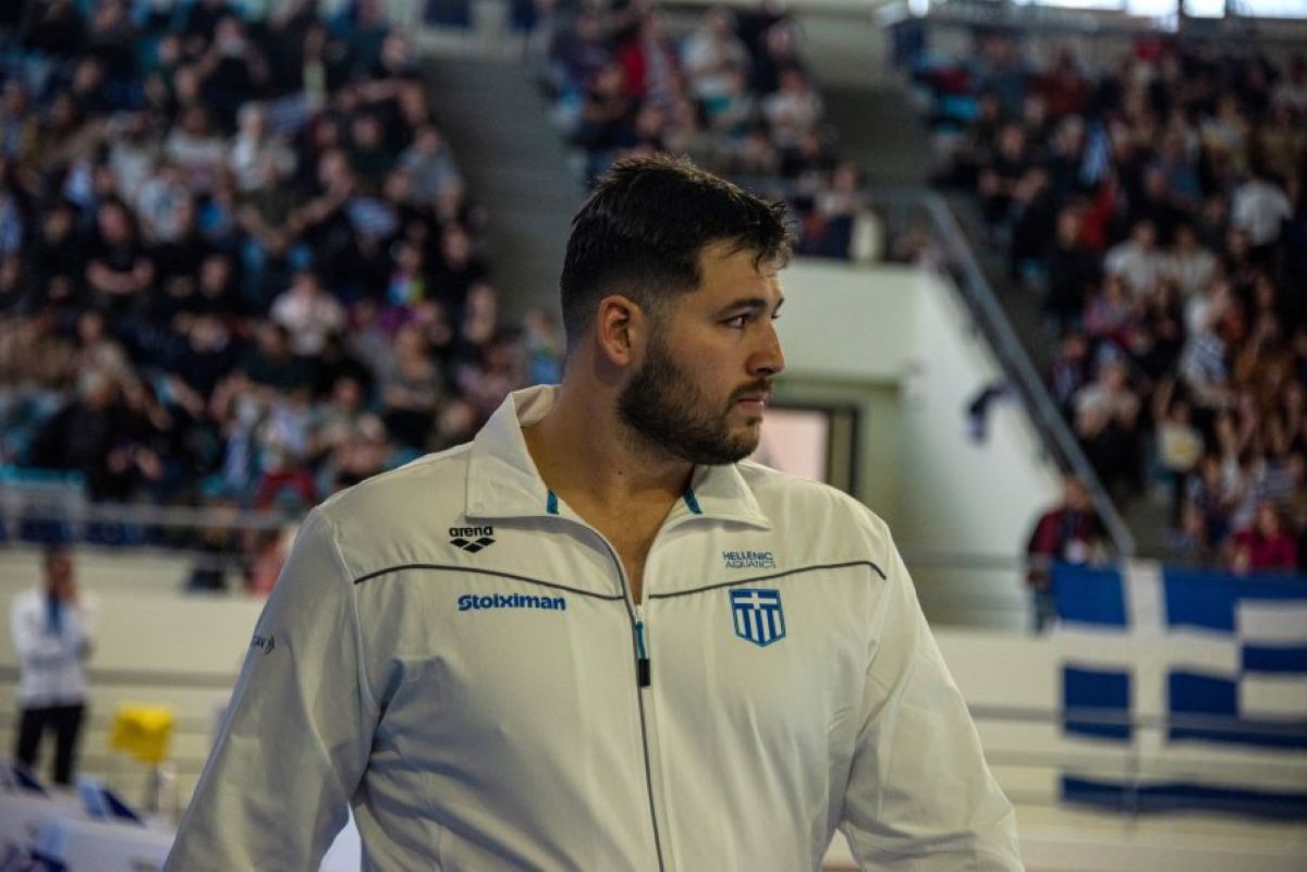 Κάκαρης: «Η νίκη ήρθε με πολύ ωραίο τρόπο, κλειδί η άμυνα μας»