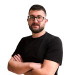 Παναγιώτης Νομικός