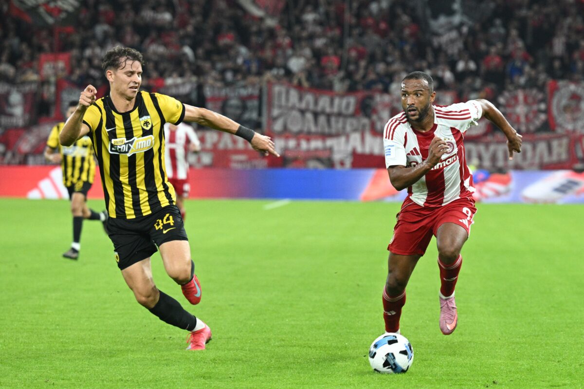 Έτσι ξεκινάνε οι ομάδες στα playoffs  1-4 & 5-8 – Οι ημέρες και ώρες των αγώνων