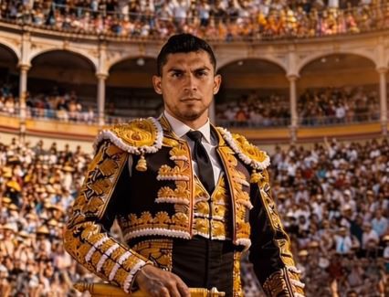 Ορμπελίν Πινέδα