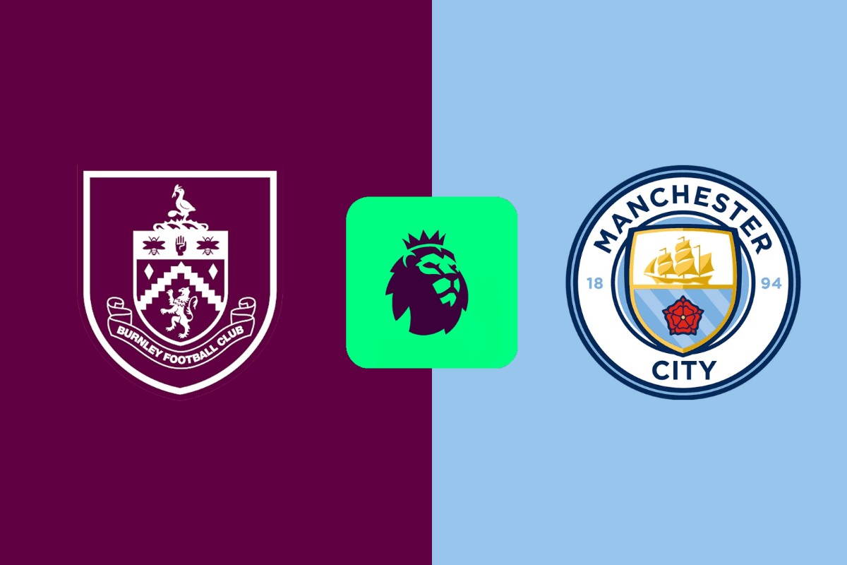 LIVE: ΜΠΕΡΝΛΙ – ΜΑΝΤΣΕΣΤΕΡ ΣΙΤΙ