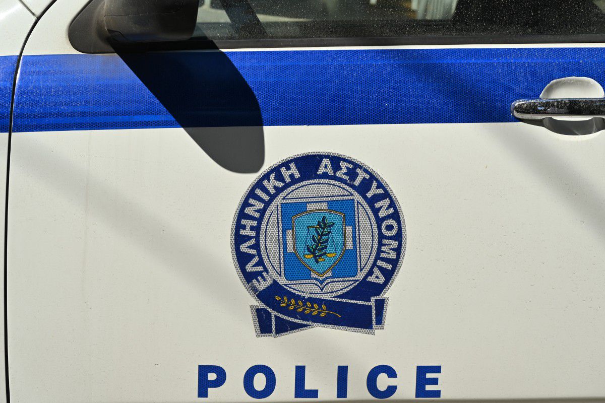 Στην ανακρίτρια ο 21χρονος για τη δολοφονία του Κλεομένη στην Καλαμαριά (vid)