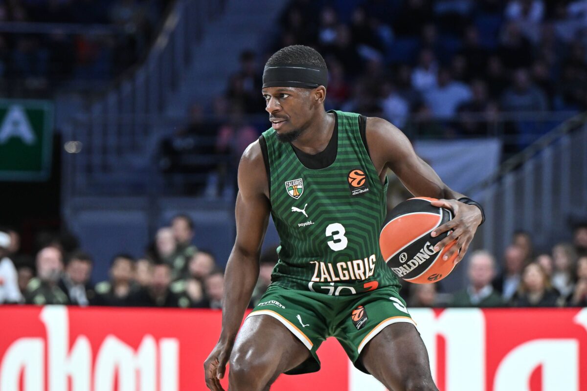 ΠΑΡΤΙΖΑΝ – ΖΑΛΓΚΙΡΙΣ