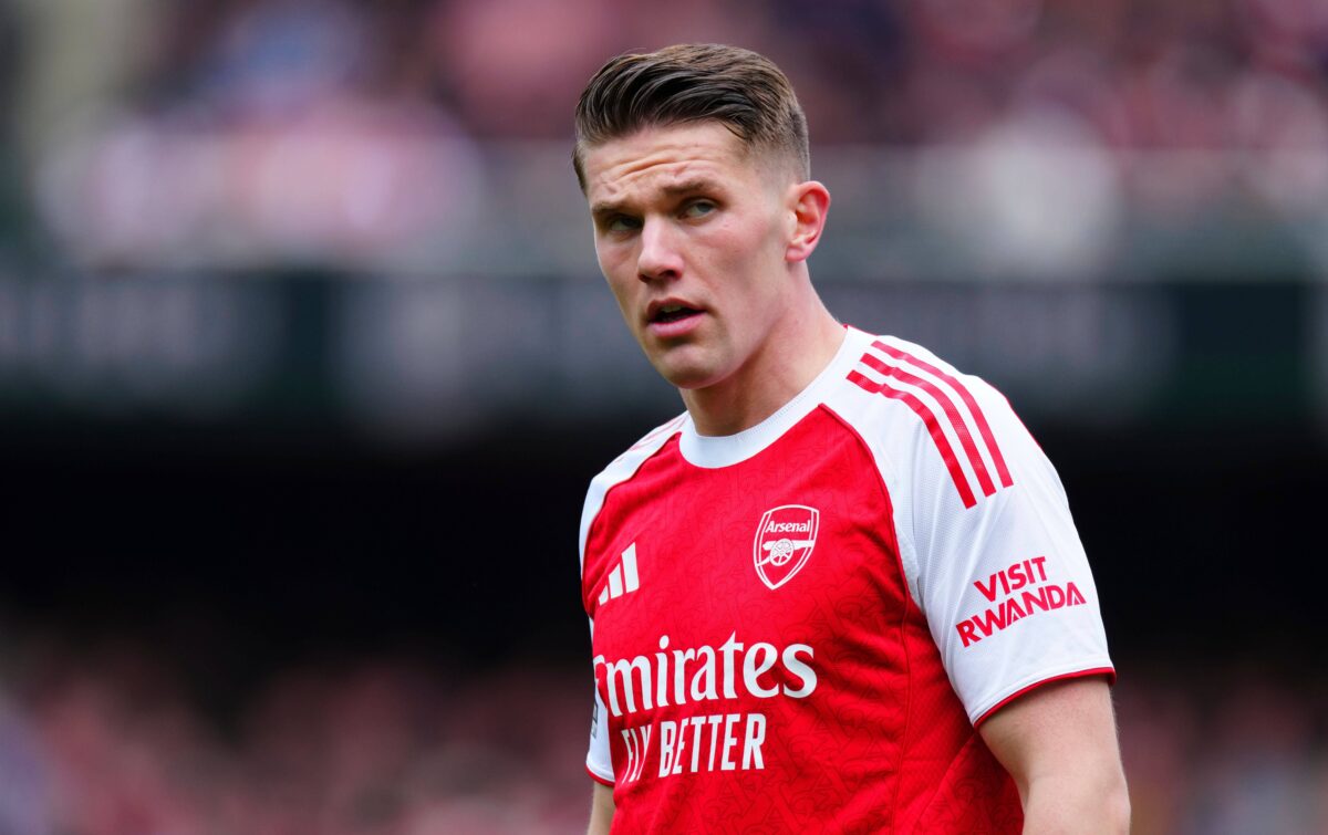 Βίκτορ Γιόκερες