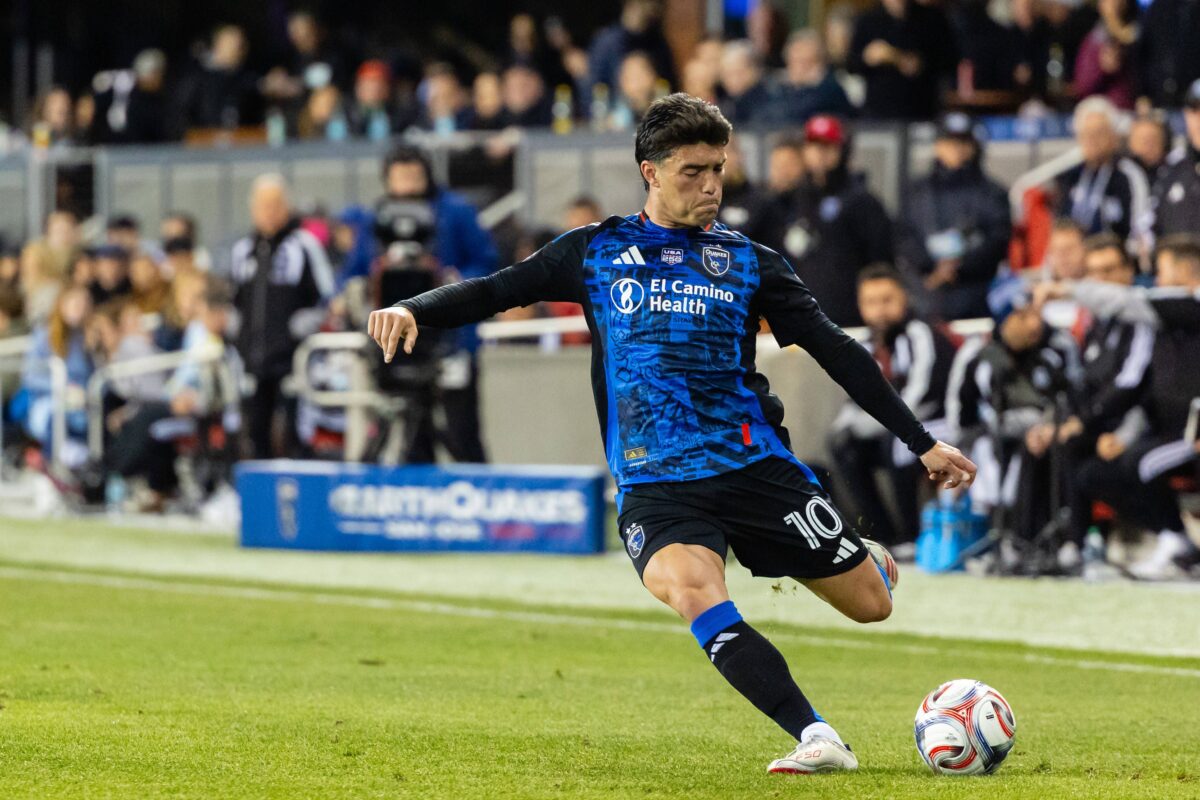 Νίκος Τσακίρης