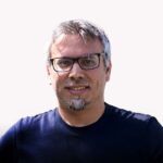 Αλέξης Βιρβίλης