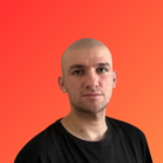 Χρήστος Τζώλος