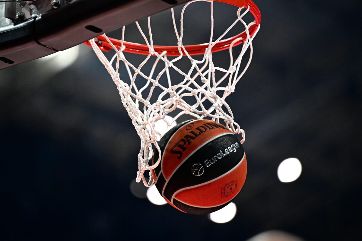 Ένωση Παικτών Euroleague: «Απογοήτευση για την παραμονή των 38 αγωνιστικών στην EuroLeague»