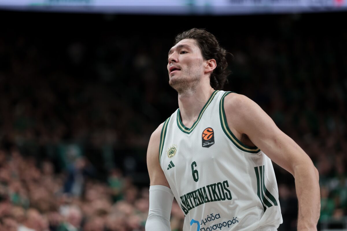 Τσέντι Όσμαν