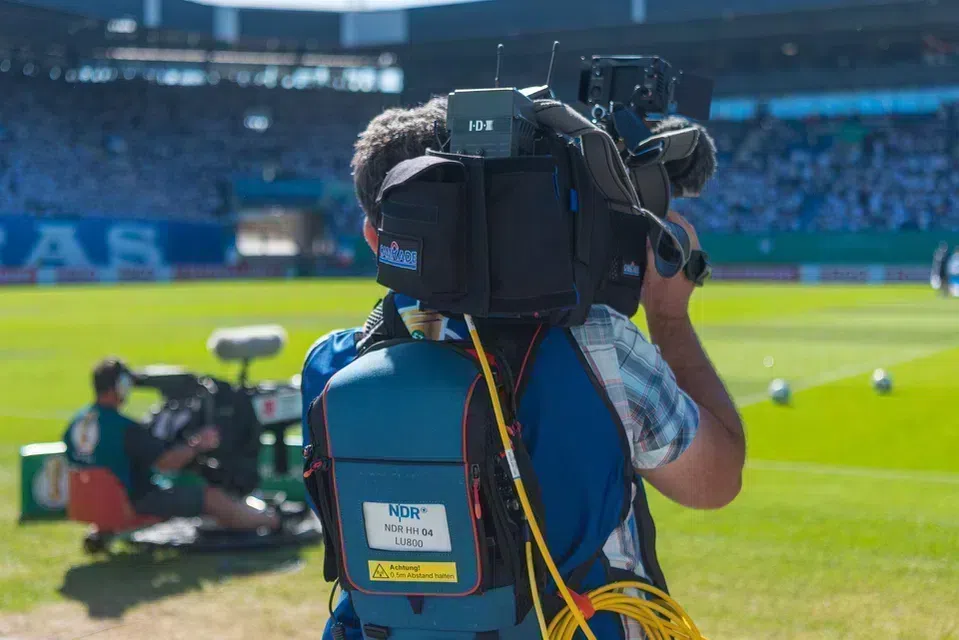 Οι αθλητικές μεταδόσεις του Σαββάτου (25/04): Πού θα δείτε τον τελικό του Κυπέλλου ΠΑΟΚ – ΟΦΗ και την τελευταία αγωνιστική της Stoiximan GBL