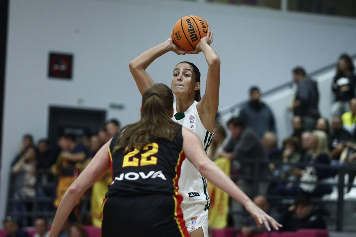 Παναθηναϊκός Α.Ο.: «Ο Αθηναϊκός ακολούθησε μια τακτική με στόχο τον αποκλεισμό των οπαδών του Παναθηναϊκού στο γήπεδο του Βύρωνα»