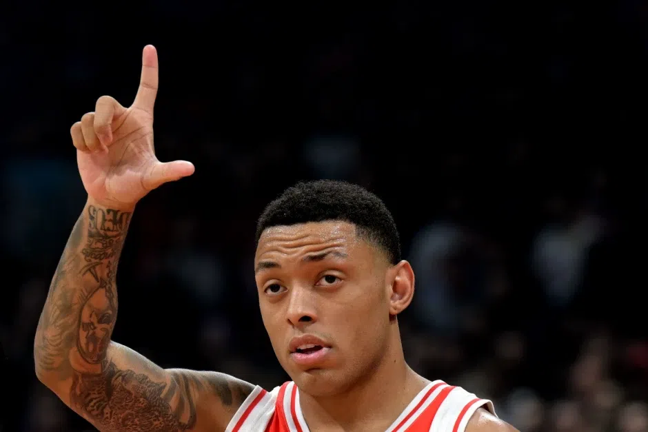 Τέλος εποχής στο Βελιγράδι για τον Γιάγκο Ντος Σάντος – Οι λόγοι του «διαζυγίου» κι ο επόμενος προορισμός