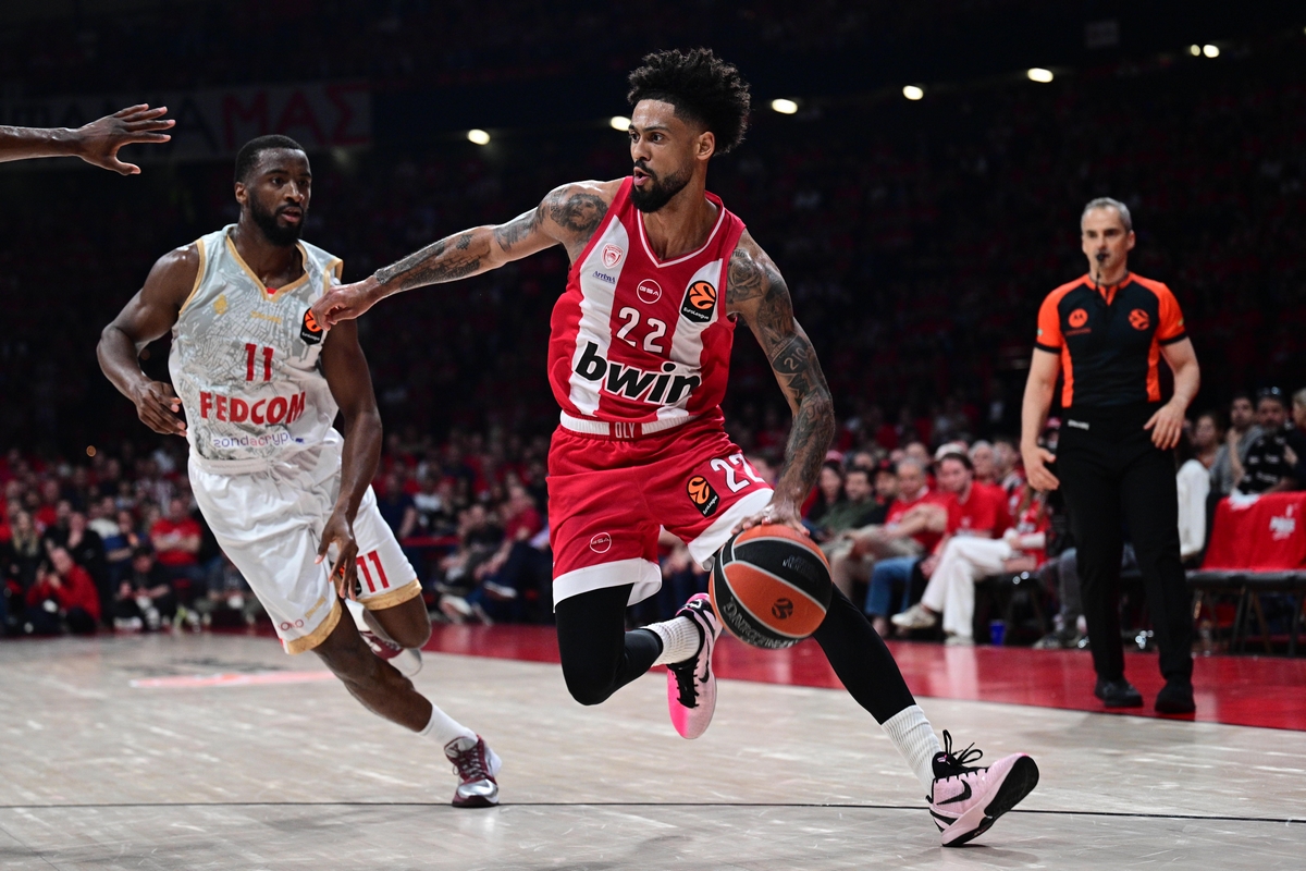 Τάιλερ Ντόρσεϊ