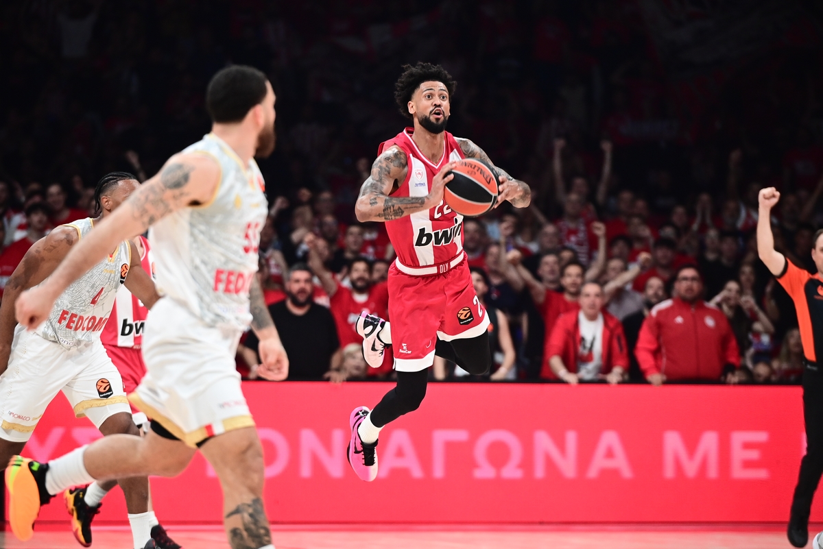 Τάιλερ Ντόρσεϊ