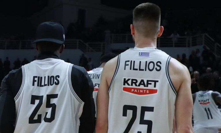 Πανέτοιμος ο ΠΑΟΚ για Μούρθια, αναχωρεί αύριο το πρωί-H παρακάμερα με Καρδίτσα ΙΑΠΩΝΙΚΗ