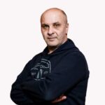 Γιώργος Σακελλαρίου
