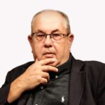 Δημήτρης Καρύδας