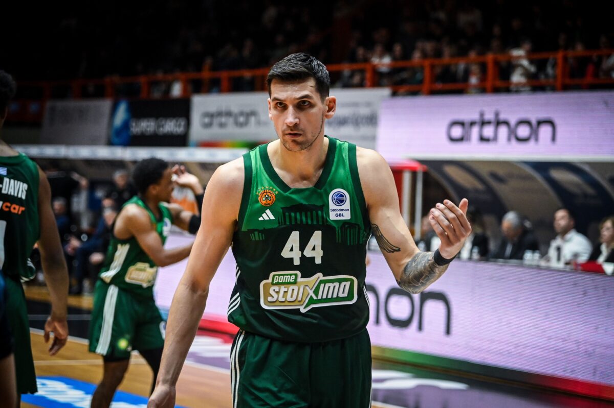 Ντίνος Μήτογλου