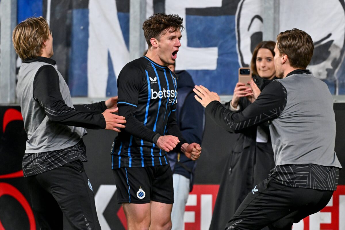 Χρήστος Τζόλης