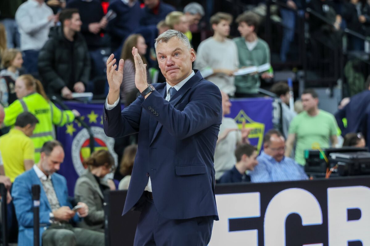 Κρίσιμη απόφαση για τη Φενέρμπαχτσε: Τότε κρίνεται το μέλλον της στη EuroLeague