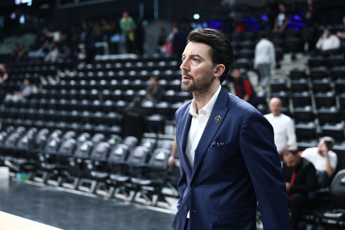 Ο Ταμπελίνι για διάδοχο του Γκόλεματς στην Nτουμπάι BC! (pic)