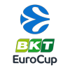 EuroCup
