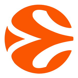 LIVE: Τα ματς της τελευταίας αγωνιστικής της Euroleague