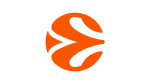 EuroLeague