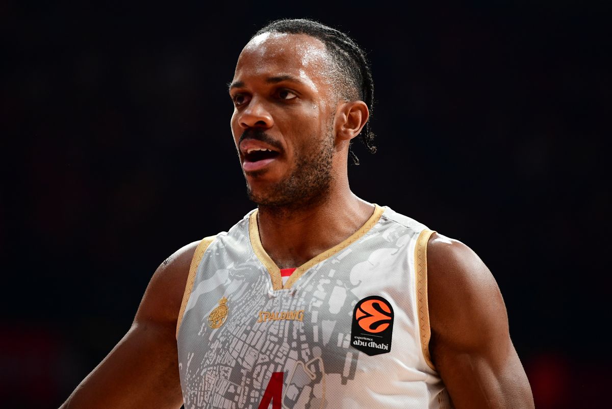 Ο Μπλόσομγκεϊμ προβλέπει Final Four με Ολυμπιακό και Παναθηναϊκό και… «λουτρό αίματος» στα playoffs