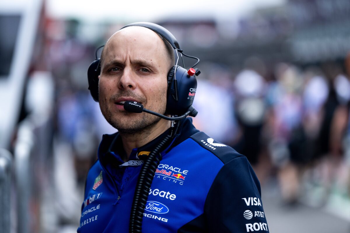 Τζιανπιέρο Λαμπιάσε