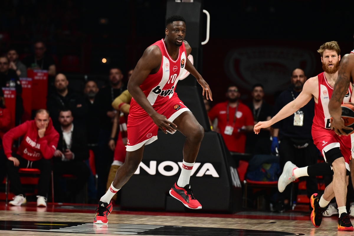 Μουσταφά Φαλ