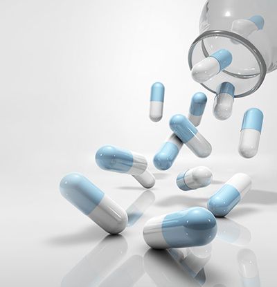 Το Νέο Χάπι Αδυνατίσματος (Orforglipron): Η Νέα Εποχή στο Weight Loss ή Υπερβολικό Hype;