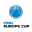 FIBA Euro Cup