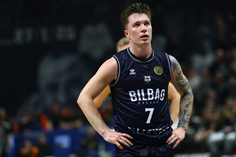 Γιαβόρσκι: «Πολύ ιδιαίτερη ατμόσφαιρα»