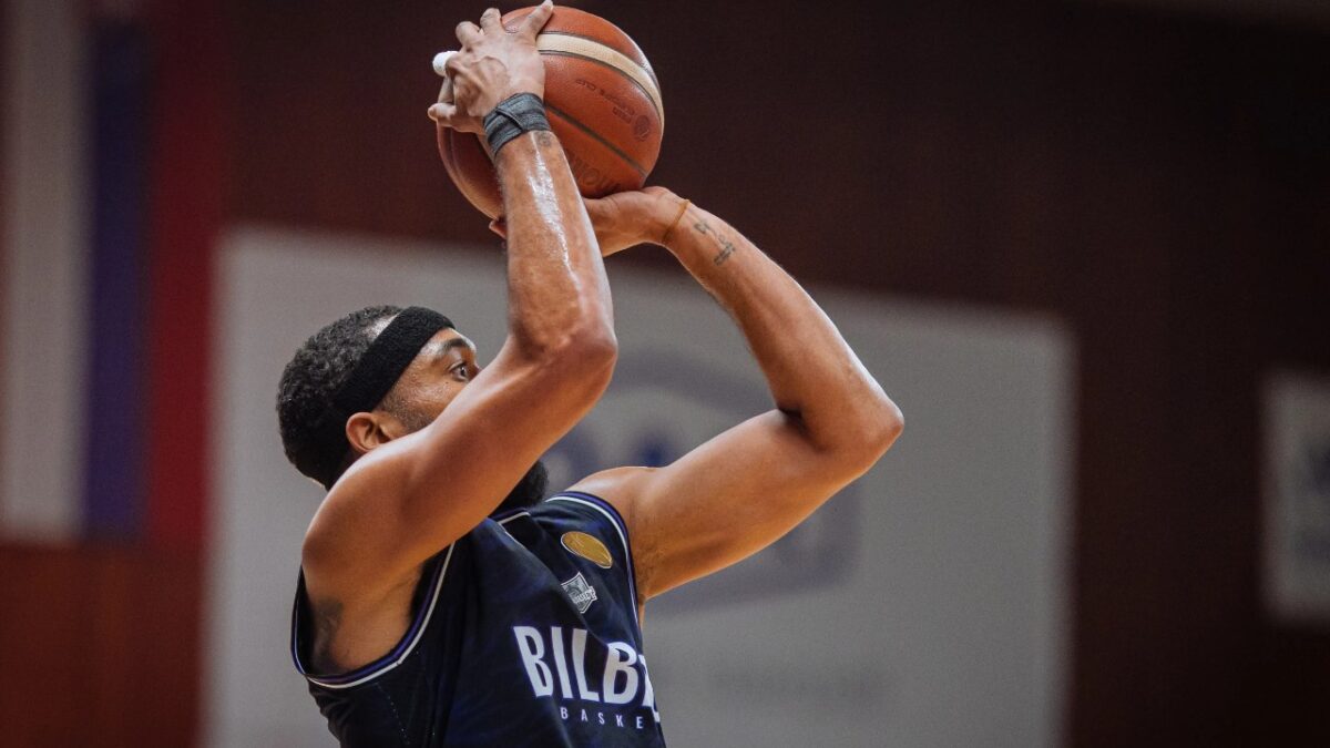 Πλήγμα για την Μπιλμπάο με Χίλιαρντ πριν τον τελικό με ΠΑΟΚ (pic)