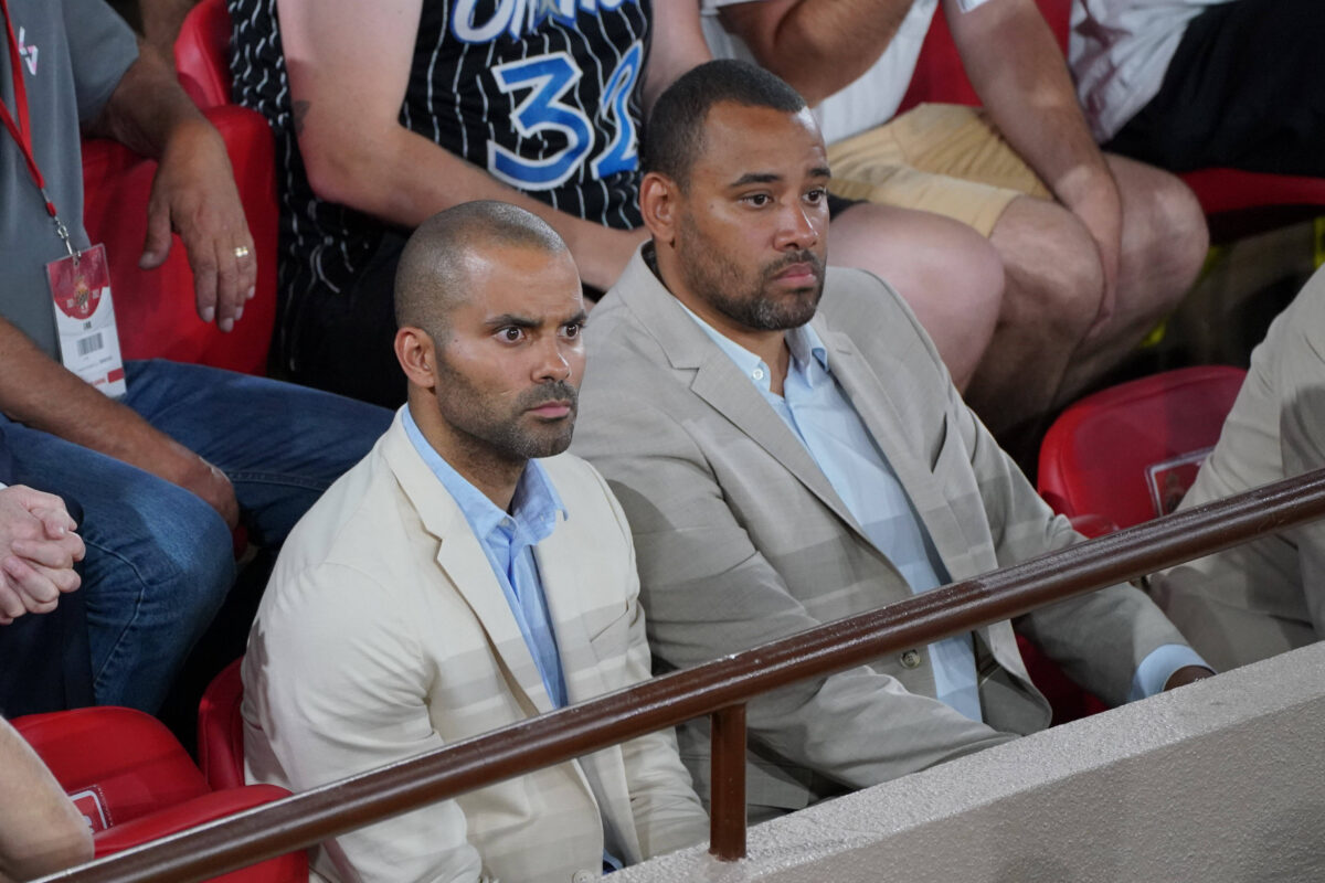 Τελεσίγραφο στη Βιλερμπάν – Κινδυνεύει με άμεση αποβολή από τη EuroLeague