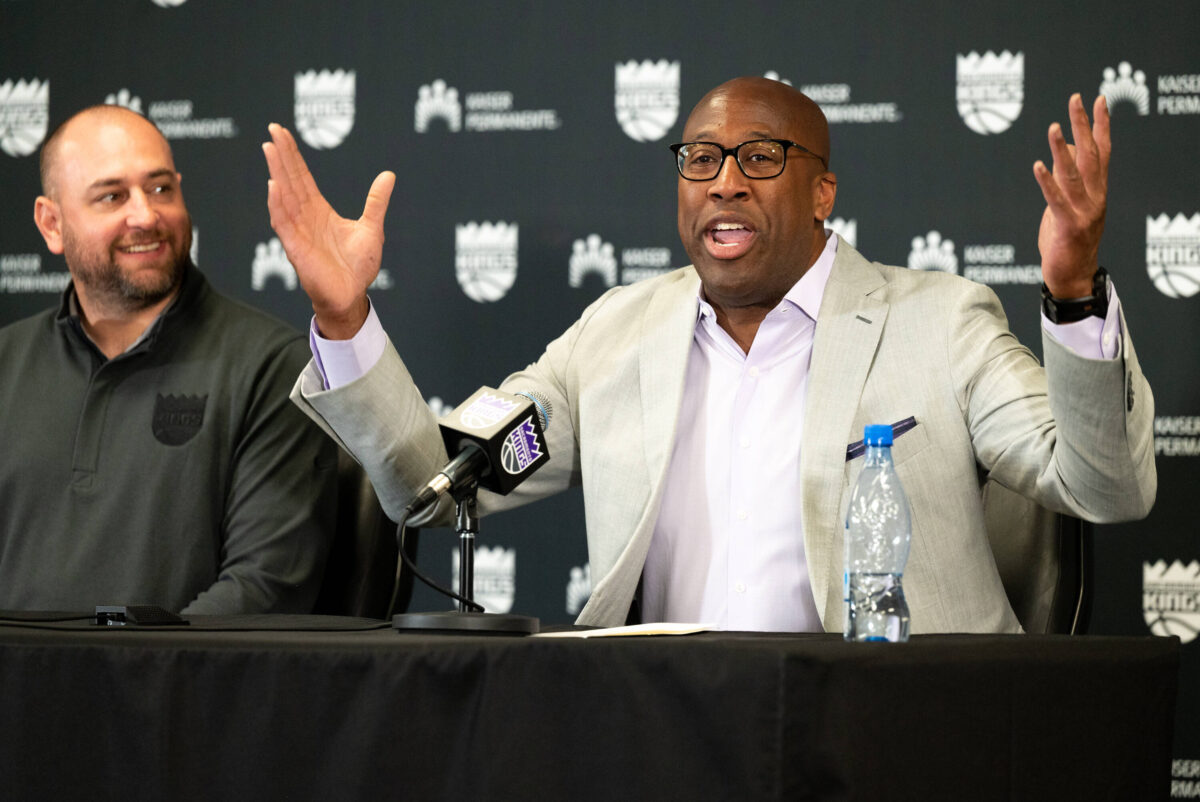 Αβέβαιο το μέλλον του Μάικ Μπράουν στους Νικς