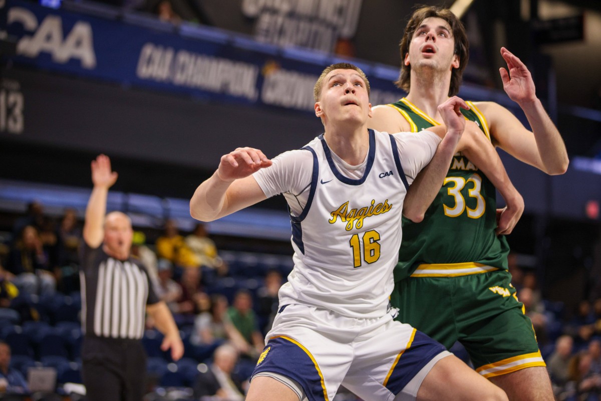 Μετακομίζει στο Εξέβιερ ο Νίκος Χιτικούδης